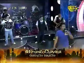 Simbolo Molesto en Volumen 4