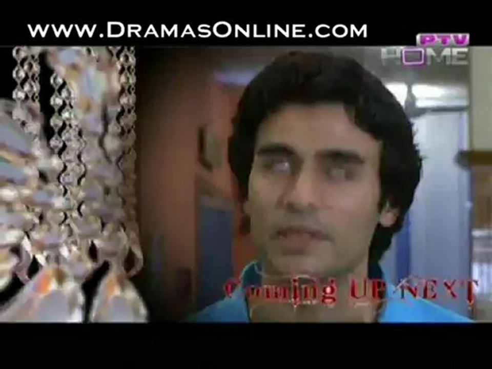 Manat by PTV HOME Episode 21 - 19th september 2012  p1