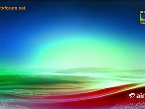 Kya Hua Tera Vaada 19th September 2012 Video Watch Online Part1