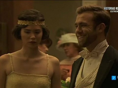 MARTIN MARIA Y FERNANDO FELICIDADES SED FELICES ESDPV 19-09-2012_NEW