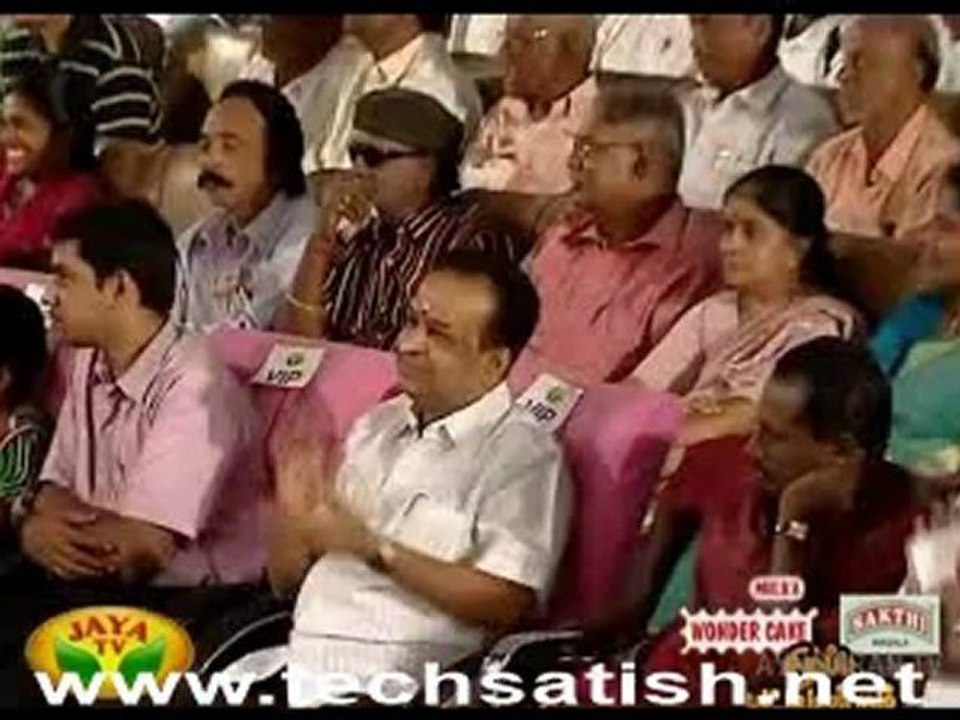 VinayagarSathurthiPattimandram