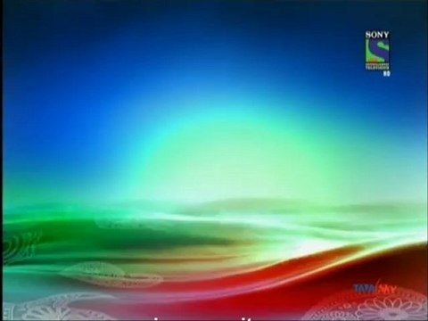 kya hua tera vaada 19 sep2012 pt5