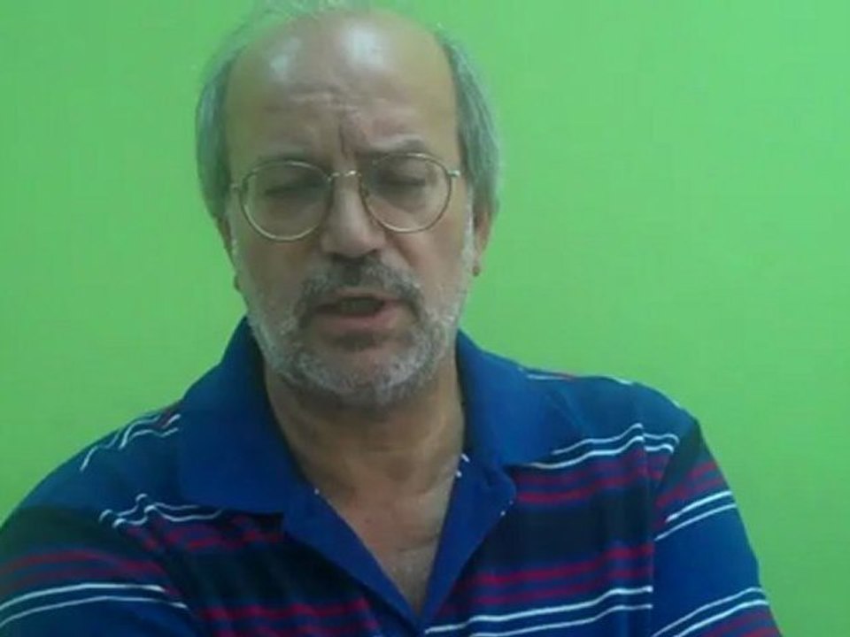 εργαζόμενος στον ΟΣΚ για κτίρια 4