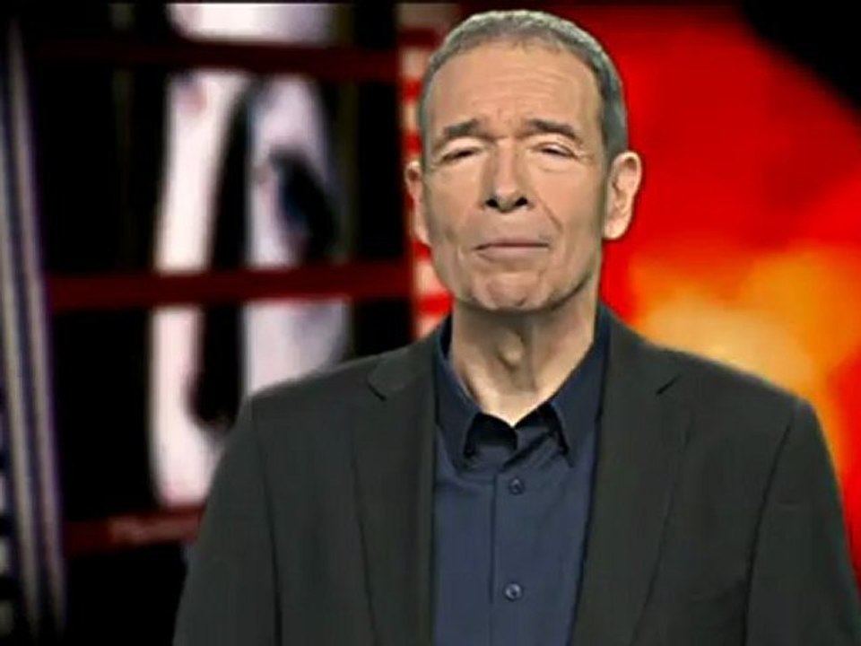 La Noche de... (2008-2013) (110)
