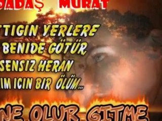 www.seslimdeyiz.com/odam kirectir benim/murat ilgün