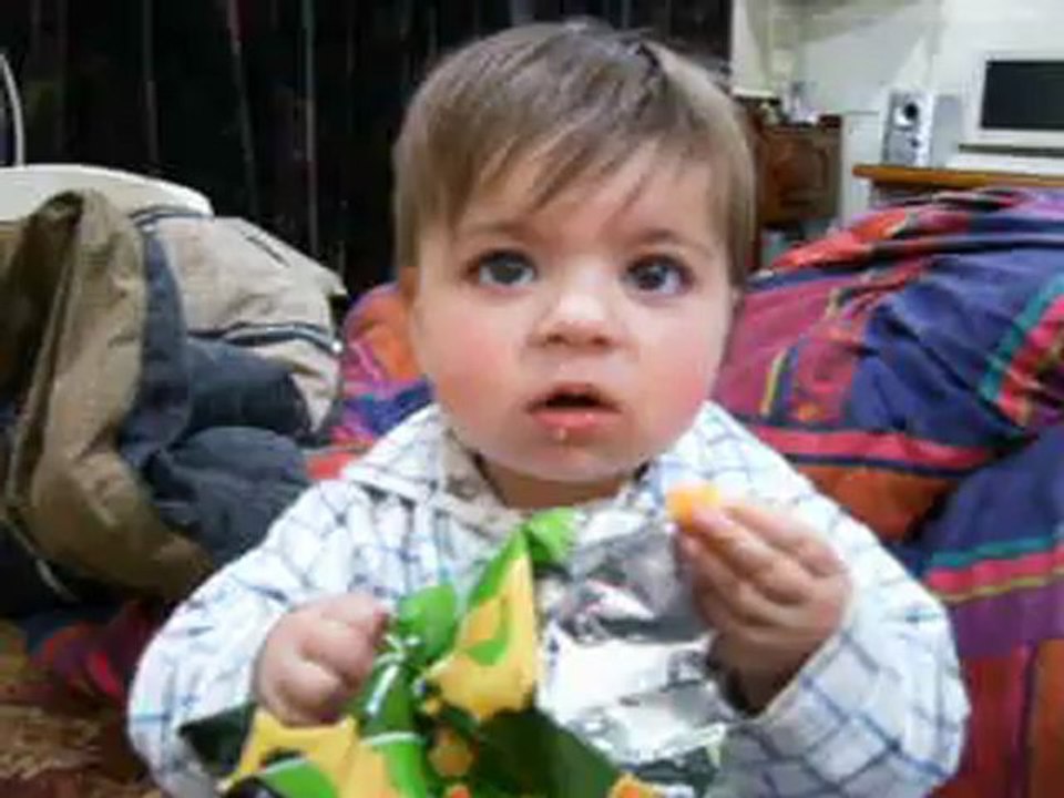 Mehmood Majid(5th dec 07)