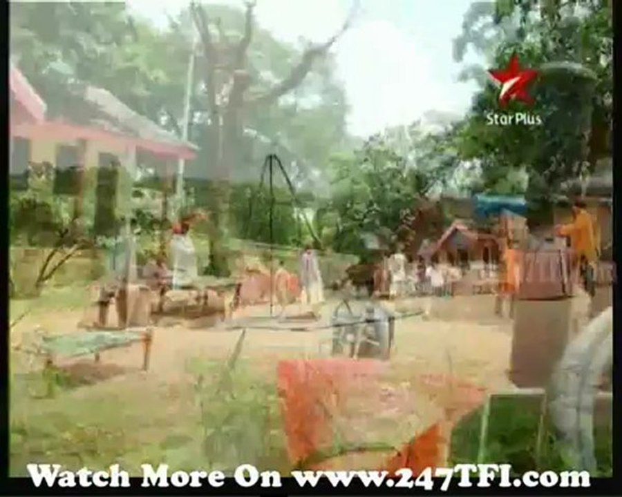 Pra 19th September 2012 [www.247TFI.com]