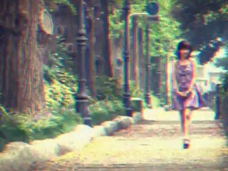 Shimizu Saki - First Heaven