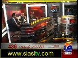 Capital Talk with Hamid Mir 19th September 2012
