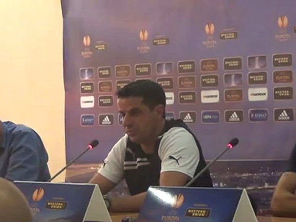 Διάσκεψη ΑΕΛ Πάμπος (1)