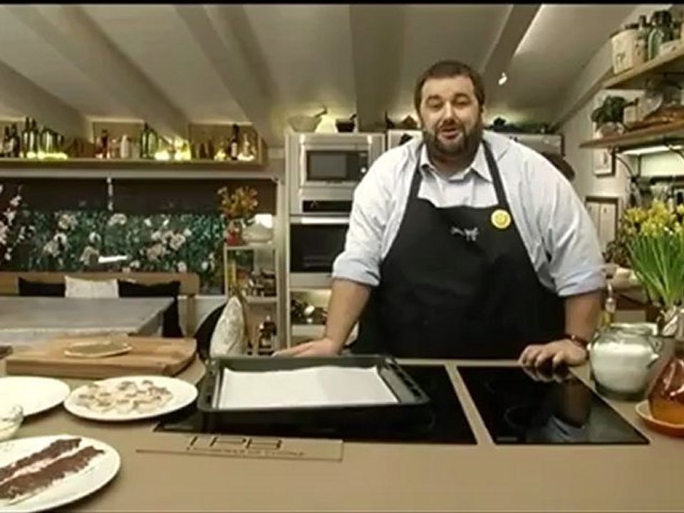 Robin Food (2012.03.15)