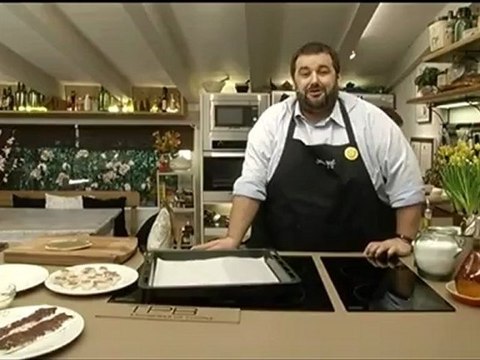 Robin Food (2012.03.15)