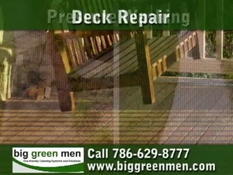 Drywall Repairs in Deerfield Beach FL - Call 786-629-8777
