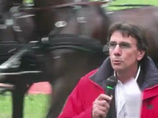 Deux ans pour devenir les meilleurs du monde