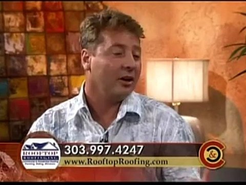 Denver Commercial Roofing | Denver Roofing