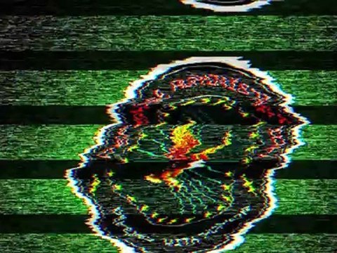 SPY HUNTER Enemies & Weapons Trailer