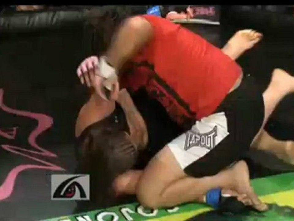 leslie smith vs gomes