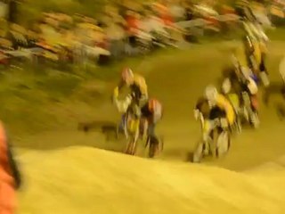 11 finale semi nocturne condat 2012