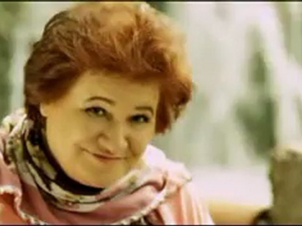 Selda Bağcan - Erzincanlı - Kral Müzik