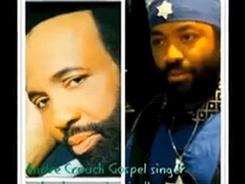 PART 1 WHO IS ZABACH WE GOT NEXT HIS REAL NAME AND SECRETS