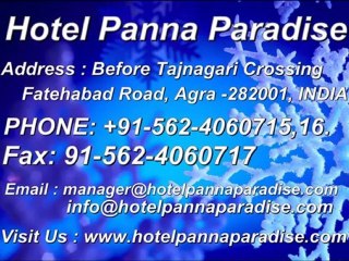 hotel agra, hotel in agra, hotel near taj mahal,luxury hotel in agra