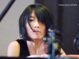 山中千尋  -  Chihiro Yamanaka  [Slideshow]