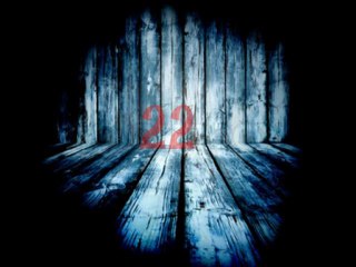 The best of jason voorhees kills