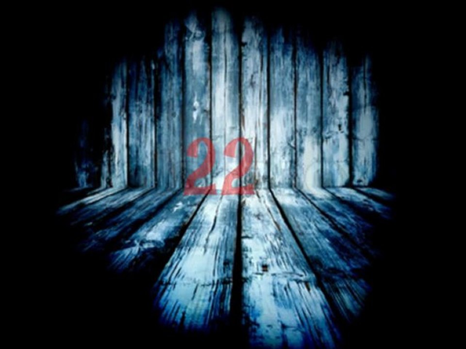 The best of jason voorhees kills