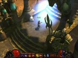 Diablo 3 - Walkthrough Ep.60 | Belial is KICKING OUR ASSES!