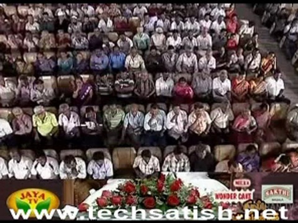 VinayagarSathurthiPattimandram_0