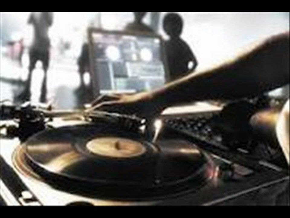 mix 2 ouf !!   dancehall ragga . bouge moi ca !!