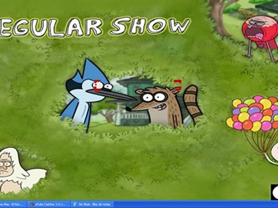 como descargar un video con vdowloader