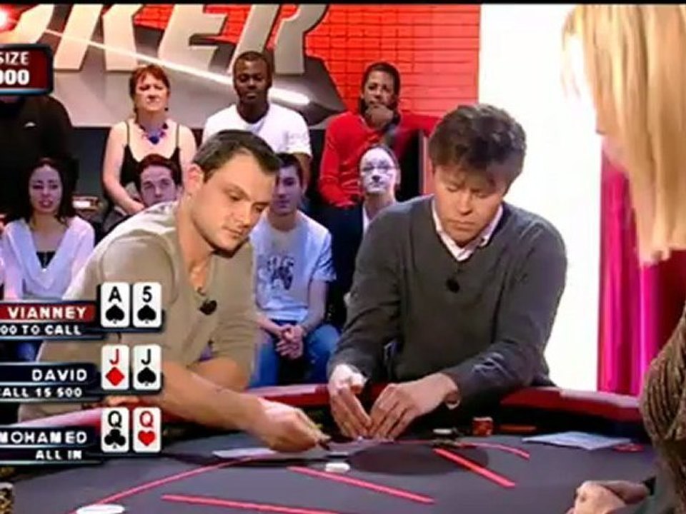 Direct Poker S03 Em23