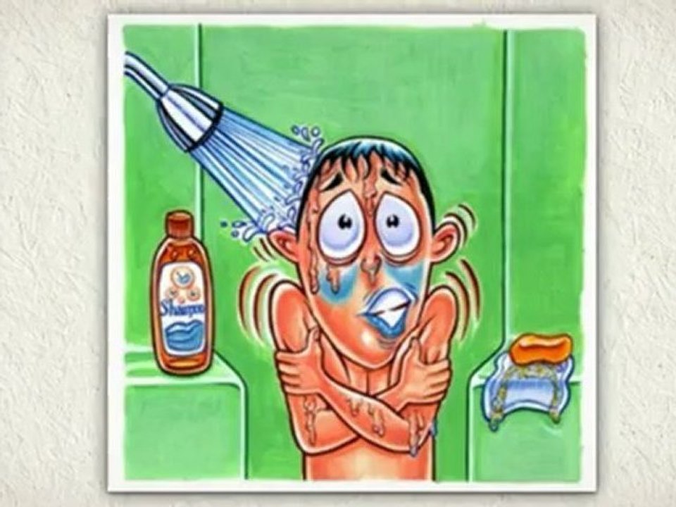 richmond plumbers