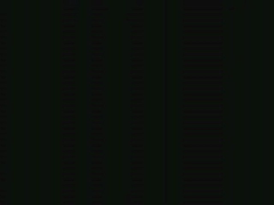 ERZURUMDEREBEYI Pk Movie 2012 in AKARA