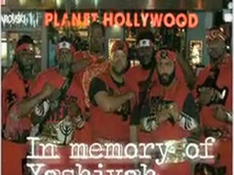 PART 3 WHO IS ZABACH WE GOT NEXT HIS REAL NAME AND SECRETS