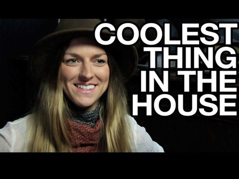 EP3-Booty-Haul - COOLEST THING IN THE HOUSE