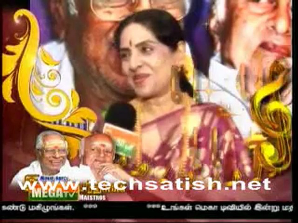 MSV Ramamurthy_1