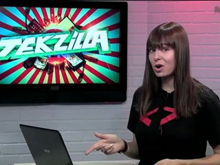 Supercharge Your Netflix Viewing Experience - Tekzilla Daily Tip