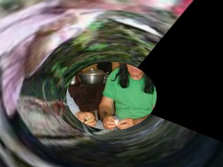 ADEM İMDAT KESİCİ BAKTUM AĞLADUM(yönetmen kadir okutan)