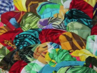 Ep7-Fiji Carpet Ride COOLEST THING IN THE HOUSE