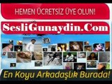 >>-(¯`v´¯)->>WwW.SaNaLZeVK.CoM KAPANDI YENİ GİRİŞLER WwW.SeSLiGuNaYDiN.CoM ADRESİNDEN!!!