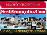 >>-(¯`v´¯)->>WwW.SaNaLZeVK.CoM KAPANDI YENİ GİRİŞLER WwW.SeSLiGuNaYDiN.CoM ADRESİNDEN!!!