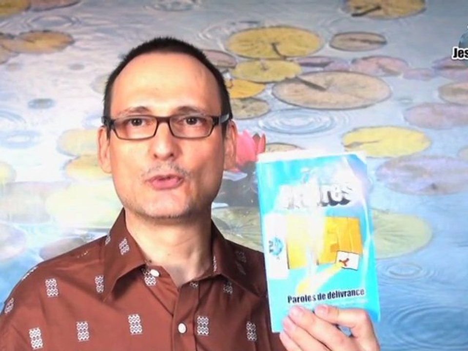 SEPT CENTS PRIERES DE FEU (700) DERNIER LIVRE DE ALLAN RICH