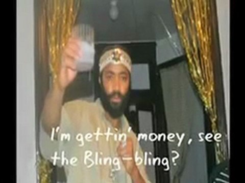 PART 6 WHO IS ZABACH WE GOT NEXT HIS REAL NAME AND SECRETS