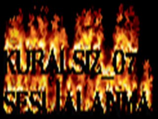 seslilanya    HEDEFİMİZ   SEVGİ  SAYGİ   GOSTERMEK  VE  ALMAKTİR