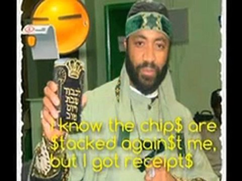 PART 7 WHO IS ZABACH WE GOT NEXT HIS REAL NAME AND SECRETS