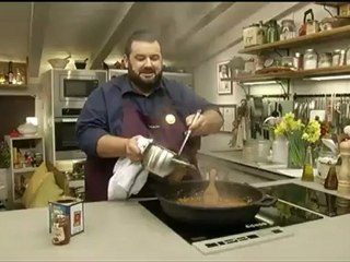 Robin Food (2012.02.15)