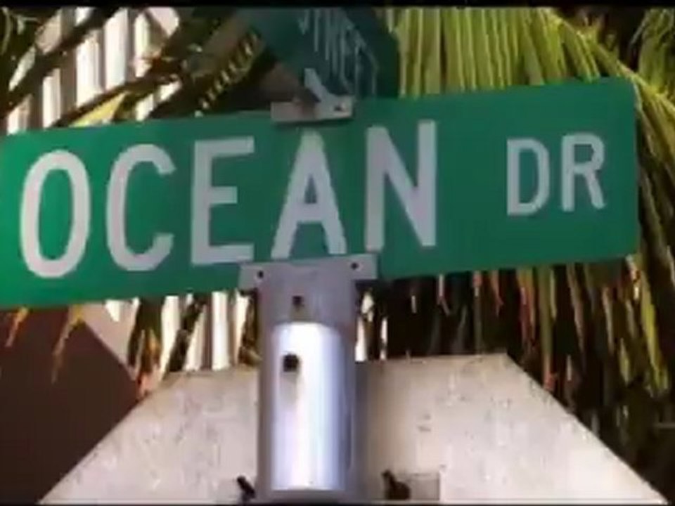 Laurent Wolf - Explosion