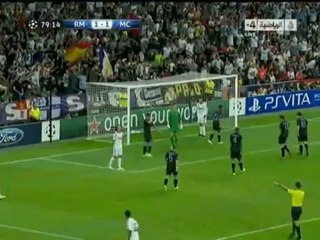 RMA3-2MANC 2 18912
